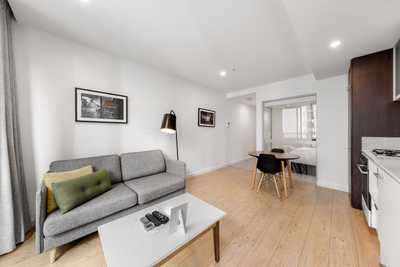 Your Next Southbank Apartment in the Esteemed Opus Tower: VIC Southbank, VIC 3006 Apartment | Prop-GPT the AI-Powered Property Portal