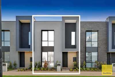 A Brand New Sun Filled Home:   Townhouse | Prop-GPT the AI-Powered Property Portal