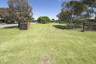 Exclusive River Oaks Address with Expansive 4,007 m² Allotment: VIC Swan Hill, VIC 3585 House | Prop-GPT the AI-Powered Property Portal