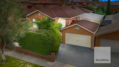 Quality Family Living On Offer: VIC Bundoora, VIC 3083 House | Prop-GPT the AI-Powered Property Portal