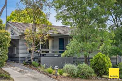 Charming Weatherboard in a Quiet Spring Gully Pocket: VIC Spring Gully, VIC 3550 House | Prop-GPT the AI-Powered Property Portal