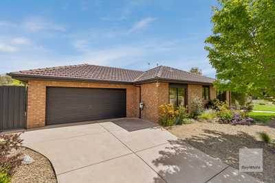 Parkview In A Family-Friendly Neighbourhood: VIC Wyndham Vale, VIC 3024 House | Prop-GPT the AI-Powered Property Portal