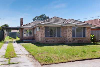 Prime Chelsea Block on 537m² (approx.) with endorsed plans & permits: VIC Chelsea, VIC 3196 House | Prop-GPT the AI-Powered Property Portal