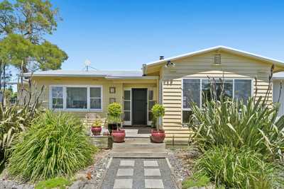 Family Living with Comfort & Style: VIC Timboon, VIC 3268 House | Prop-GPT the AI-Powered Property Portal