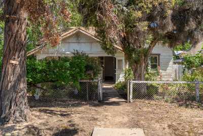 Turn This Canvas of Character into Your Masterpiece: VIC Euroa, VIC 3666 House | Prop-GPT the AI-Powered Property Portal