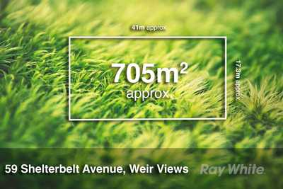 Motivated Seller- Priced to sell: VIC Exford, VIC 3338 Land | Prop-GPT the AI-Powered Property Portal