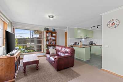Living in a Quiet, Convenient Lara Pocket: VIC Lara, VIC 3212 House | Prop-GPT the AI-Powered Property Portal