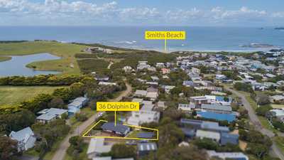 Coastal Living Just Moments from Smiths Beach: VIC Smiths Beach, VIC 3922 House | Prop-GPT the AI-Powered Property Portal