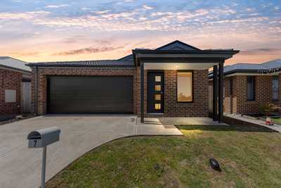 AS SERENE AS CAN BE!!!!: VIC Longwarry, VIC 3816 House | Prop-GPT the AI-Powered Property Portal