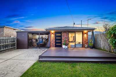 A Stylishly Updated Coastal Haven Ready to Impress: VIC Rosebud, VIC 3939 House | Prop-GPT the AI-Powered Property Portal