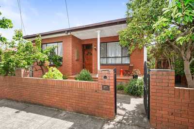 Solid Family Home in a Convenient Northcote Location: VIC Thornbury, VIC 3071 House | Prop-GPT the AI-Powered Property Portal