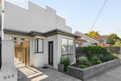 Your Preston Story Begins Here - No Owners Corporation Fees: VIC Preston, VIC 3072 Townhouse | Prop-GPT the AI-Powered Property Portal
