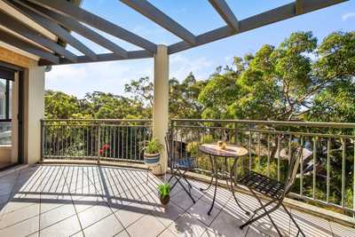 Penthouse with City Views: NSW Menai, NSW 2234 Apartment | Prop-GPT the AI-Powered Property Portal