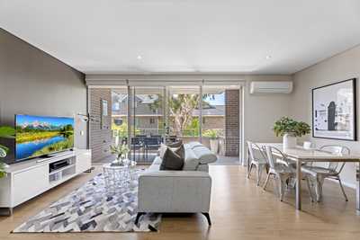 Modern Comfort Meets Prime Location !: NSW Sutherland, NSW 2232 Apartment | Prop-GPT the AI-Powered Property Portal