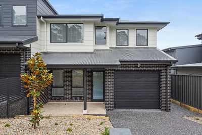 Brand New Living: NSW Tullimbar, NSW 2527 DuplexSemi-detached | Prop-GPT the AI-Powered Property Portal