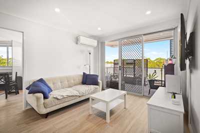 ONE OF THE BEST LOCATION | EXTRA LARGE LIVING SPACE | NEWLY UPDATED: NSW Old Toongabbie, NSW 2146 Apartment | Prop-GPT the AI-Powered Property Portal