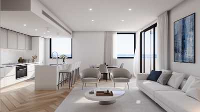 Outstanding 2-Bedroom Opportunities: NSW Wickham, NSW 2293 Apartment | Prop-GPT the AI-Powered Property Portal