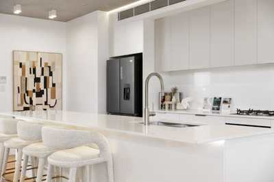 Luxury 1 Bedroom Apartments: NSW Wickham, NSW 2293 Apartment | Prop-GPT the AI-Powered Property Portal