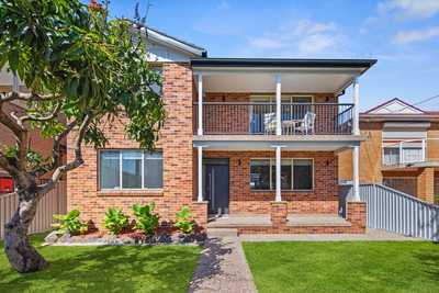 Rare Family Home in Prime Hurstville Location: NSW Hurstville, NSW 2220 House | Prop-GPT the AI-Powered Property Portal