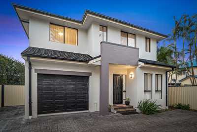 Stunning Townhouse in the Heart of Long Jetty: NSW Long Jetty, NSW 2261 Townhouse | Prop-GPT the AI-Powered Property Portal