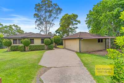 Spacious Family Living on 968m² - Perfect for Family Living or an Investment: NSW Camden South, NSW 2570 House | Prop-GPT the AI-Powered Property Portal