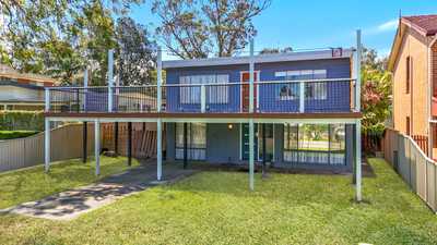 Invest or Nest With Room to Expand: NSW San Remo, NSW 2262 House | Prop-GPT the AI-Powered Property Portal