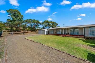 Acreage at The Heights! Renovated Family Home on 8000m2!: NSW Singleton, NSW 2330 House | Prop-GPT the AI-Powered Property Portal