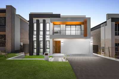 Every Detail, Designed for You: NSW Riverstone, NSW 2765 House | Prop-GPT the AI-Powered Property Portal