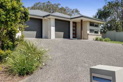 Impeccable Investment Opportunity!: QLD Glenvale, QLD 4350 Unit | Prop-GPT the AI-Powered Property Portal