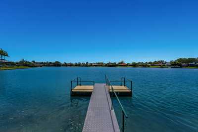 Take a Walk on the WIDE Side!: QLD Currumbin Waters, QLD 4223 House | Prop-GPT the AI-Powered Property Portal