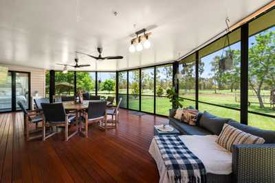 A Property That Embraces The Finest Of Views: QLD Dalby, QLD 4405 House | Prop-GPT the AI-Powered Property Portal