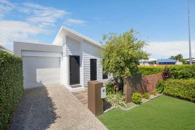 Coming Soon - If not beforehand: QLD Burdell, QLD 4818 House | Prop-GPT the AI-Powered Property Portal