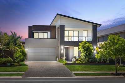 Luxury Ex-Display Home Without Compromise!: QLD Newport, QLD 4020 House | Prop-GPT the AI-Powered Property Portal