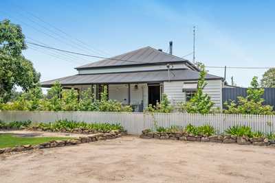 Beautiful Historic Homestead on Huge block with Development Opportunities: QLD D'Aguilar, QLD 4514 House | Prop-GPT the AI-Powered Property Portal