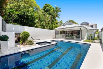 Resort Style Living!: QLD Alderley, QLD 4051 House | Prop-GPT the AI-Powered Property Portal