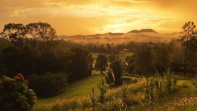 Eumundi Sunset Views - 18.7 Acres - Coming Soon!: QLD Eumundi, QLD 4562 Acreage/Semi-Rural | Prop-GPT the AI-Powered Property Portal