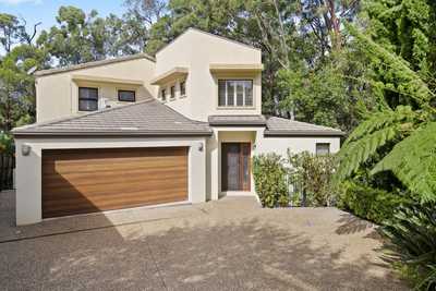 ORIGINAL CONDITION  ** WILL BE SOLD ** SELLER DOWNSIZING: QLD Robina, QLD 4226 House | Prop-GPT the AI-Powered Property Portal