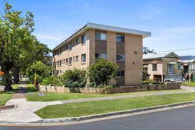Incredible Brick Walk Up in Kedron Avenues: QLD Kedron, QLD 4031 Apartment | Prop-GPT the AI-Powered Property Portal