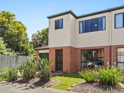 Effortless Living in a Spacious Upper Coomera Townhome with a Huge Backyard!: QLD Upper Coomera, QLD 4209 House | Prop-GPT the AI-Powered Property Portal