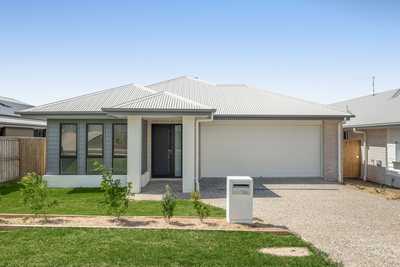 Quality Tenant, Quality Home - A Smart Addition to Your Portfolio: QLD Cotswold Hills, QLD 4350 House | Prop-GPT the AI-Powered Property Portal