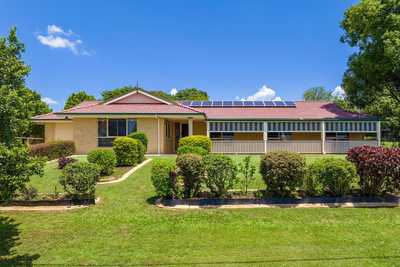 Bring The Family Home: QLD Gympie, QLD 4570 House | Prop-GPT the AI-Powered Property Portal
