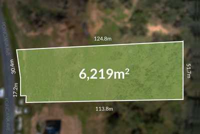 Space, Lifestyle & Community: QLD Rifle Range, QLD 4311 Land | Prop-GPT the AI-Powered Property Portal