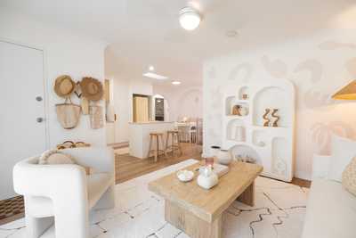 Influencer Paradise in Trendy Palm Beach: QLD Palm Beach, QLD 4221 Apartment | Prop-GPT the AI-Powered Property Portal