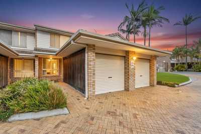 Fall in Love With This Modern Townhouse Sanctuary!: QLD Waterford West, QLD 4133 House | Prop-GPT the AI-Powered Property Portal