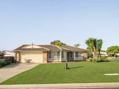 Versatile Family Home!: QLD Murrumba Downs, QLD 4503 House | Prop-GPT the AI-Powered Property Portal