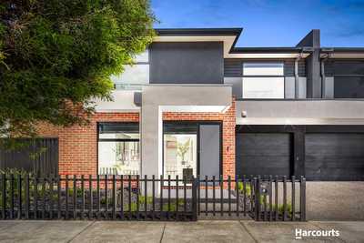 11b Lloyd Avenue, RESERVOIR, VIC 3073 - Townhouse for Sale - harcourts.net: VIC Reservoir, VIC 3073 House | Prop-GPT the AI-Powered Property Portal