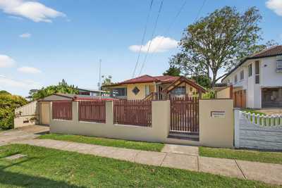 Space, Sun & Serious Potential: QLD Aspley, QLD 4034 House | Prop-GPT the AI-Powered Property Portal