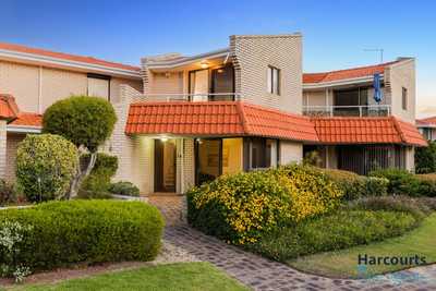 3/81 Esplanade, ROCKINGHAM, WA 6168 - House for Sale - harcourts.net: WA Rockingham, WA 6168 House | Prop-GPT the AI-Powered Property Portal