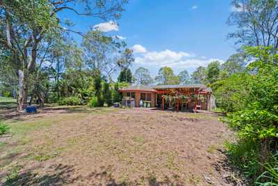 Textbook Renovation Project: QLD Logan Reserve, QLD 4133 House | Prop-GPT the AI-Powered Property Portal