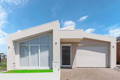 5 Control Street, GREENVALE, VIC 3059 - House for Sale - harcourts.net: VIC Greenvale, VIC 3059 House | Prop-GPT the AI-Powered Property Portal